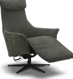 Sier Relaxfauteuil