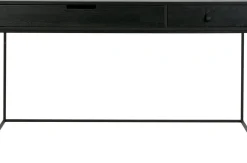 Silas Dressoir