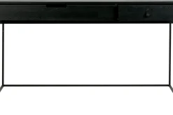 Silas Dressoir