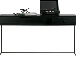 Silas Dressoir