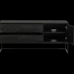 Silas Tv-meubel