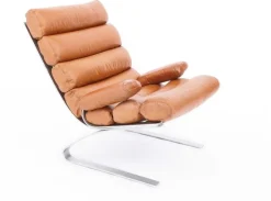 Sinus Fauteuil