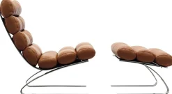 Sinus Fauteuil