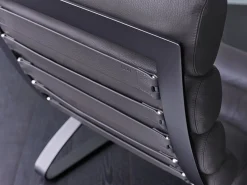 Sinus Fauteuil