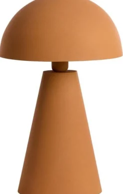 Sirina Tafellamp