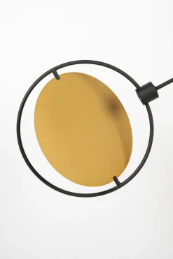 Sirius Hanglamp