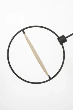 Sirius Hanglamp