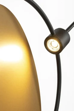 Sirius Hanglamp