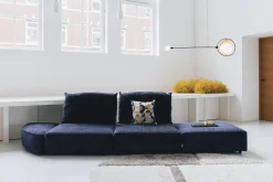 Sirius Hanglamp
