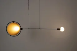 Sirius Hanglamp