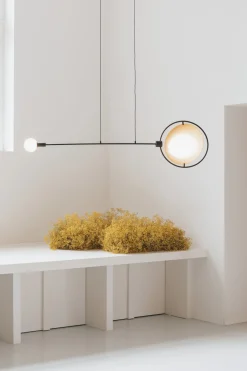 Sirius Hanglamp