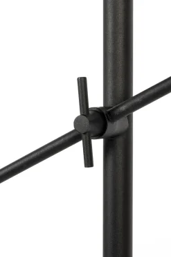 Sirius Vloerlamp