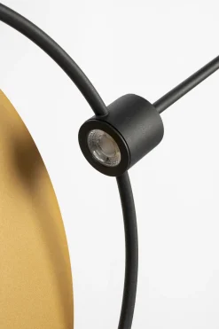 Sirius Vloerlamp