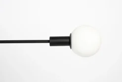 Sirius Wandlamp