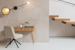 Sirius Wandlamp