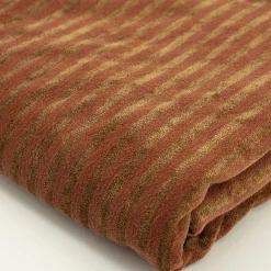Sirun Plaid