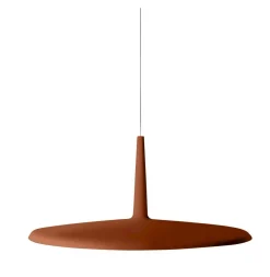 Skan Hanglamp