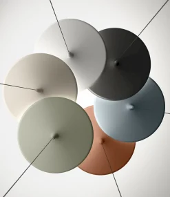 Skan Hanglamp