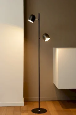 Skanska Vloerlamp
