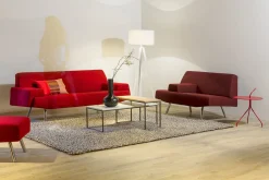 Sky Bank