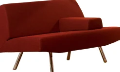 Sky Loveseat