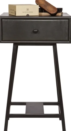 Skybox Bijzettafel