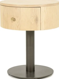 Skye Nachtkastje