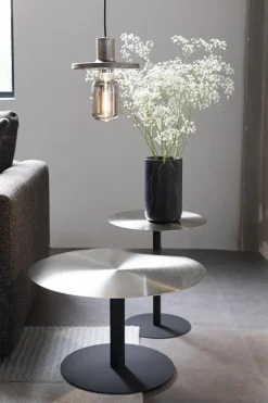 Skye (set van 6) Hanglamp