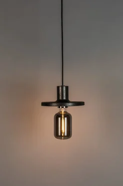 Skye (set van 6) Hanglamp
