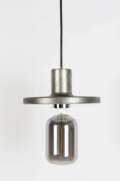 Skye (set van 6) Hanglamp