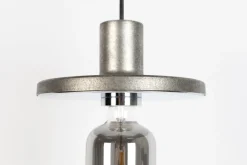 Skye (set van 6) Hanglamp