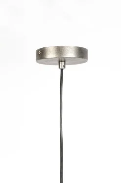 Skye (set van 6) Hanglamp