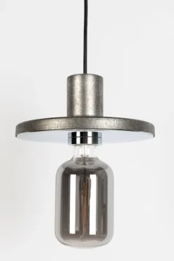 Skye (set van 6) Hanglamp