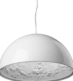 Skygarden Hanglamp