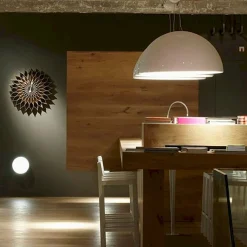 Skygarden Hanglamp