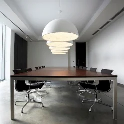 Skygarden Hanglamp