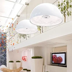 Skygarden Hanglamp