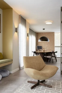 Skygarden Hanglamp