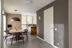Skygarden Hanglamp