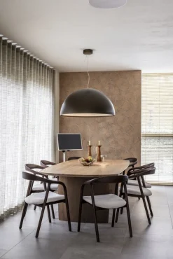Skygarden Hanglamp