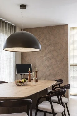 Skygarden Hanglamp