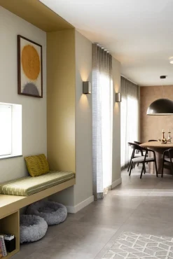 Skygarden Hanglamp