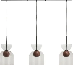Skylar Hanglamp