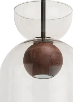 Skylar Hanglamp