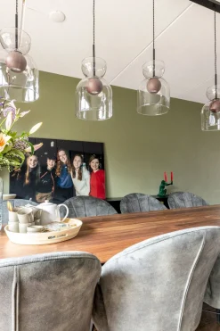 Skylar Hanglamp