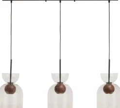 Skylar Hanglamp