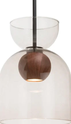 Skylar Hanglamp