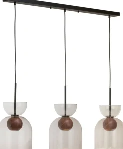 Skylar Hanglamp