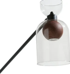 Skylar Wandlamp