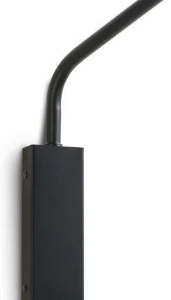 Skylar Wandlamp